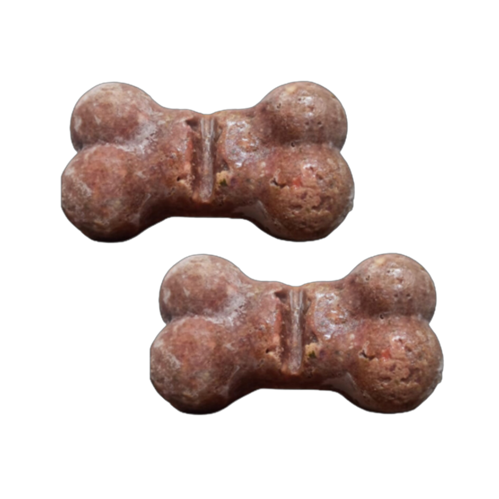 Chicken Broiler - Frozen - Image 2