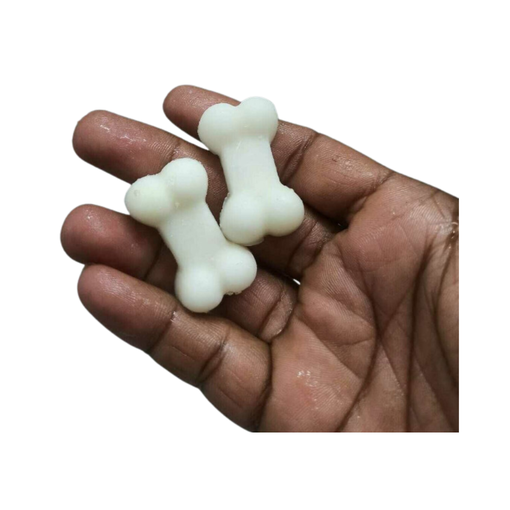 Chicken Broiler - Frozen - Image 3