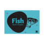 Fish - Frozen