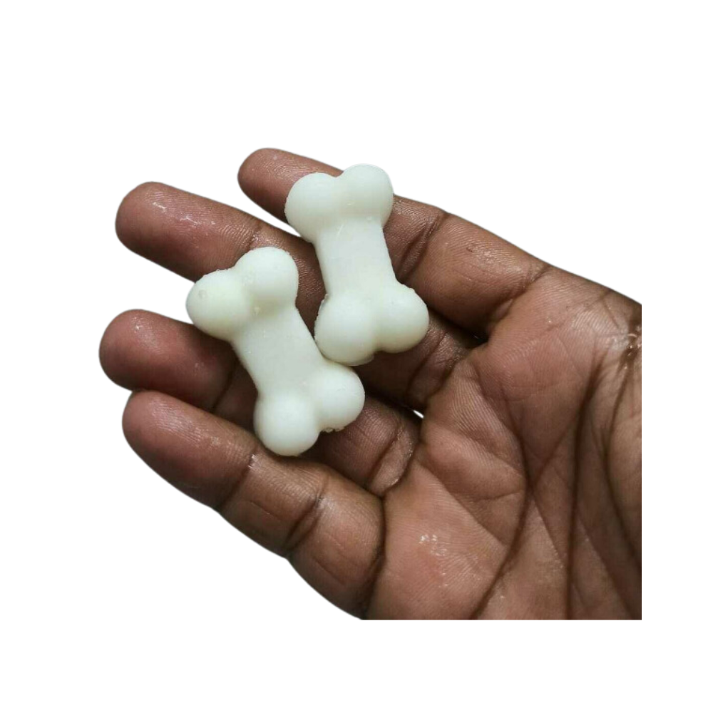 Lamb - Frozen - Image 3