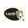 Lamb - Frozen