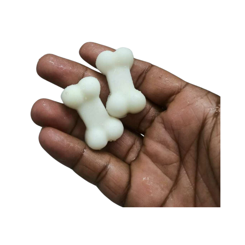 Beef - Frozen - Image 2