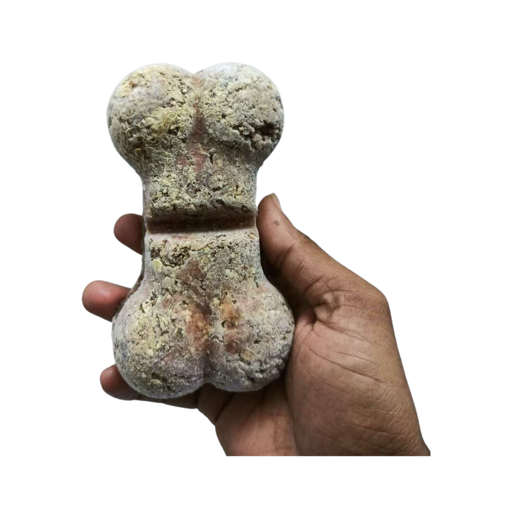 Beef - Frozen - Image 3