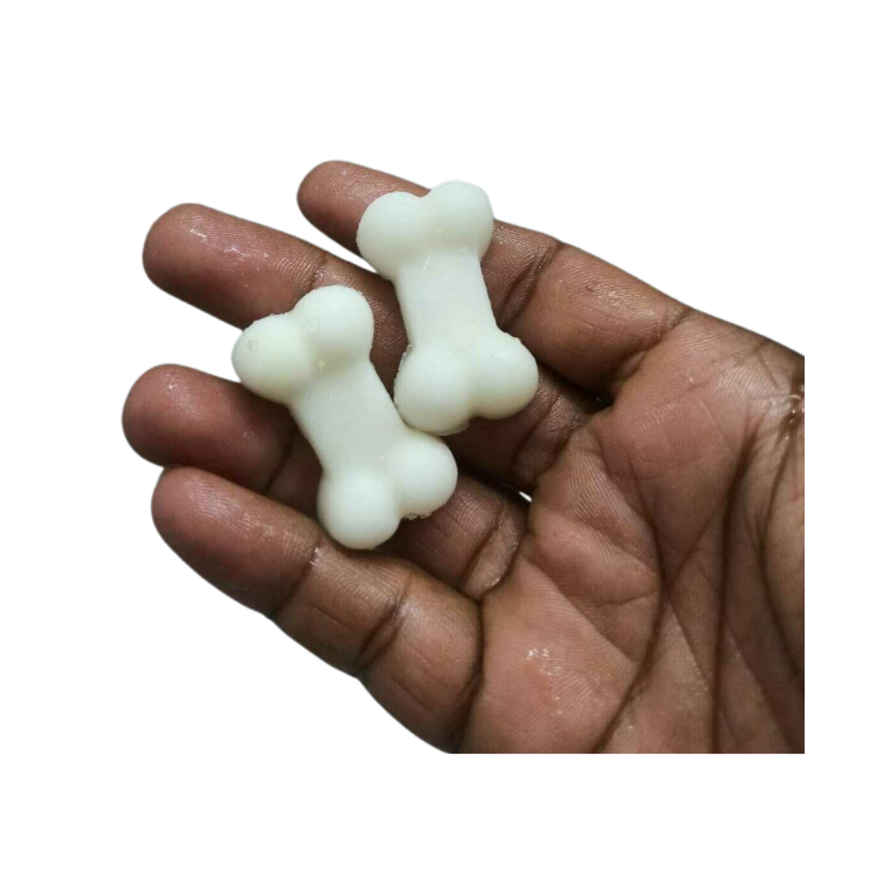 Duck - Frozen - Image 2