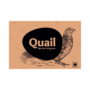 Quail - Frozen