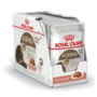 Royal Canin Salsa Sas Gravy Ageing Cat Food
