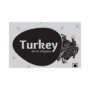 Turkey - Frozen
