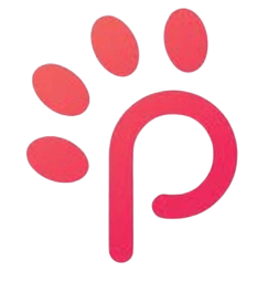 Petsync