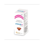 CORISE Opthocare Xt Eye Drops