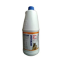 PETCARE Nutricoat 1 Ltr