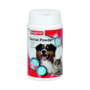 Beaphar Dental Powder for Dog and Cat