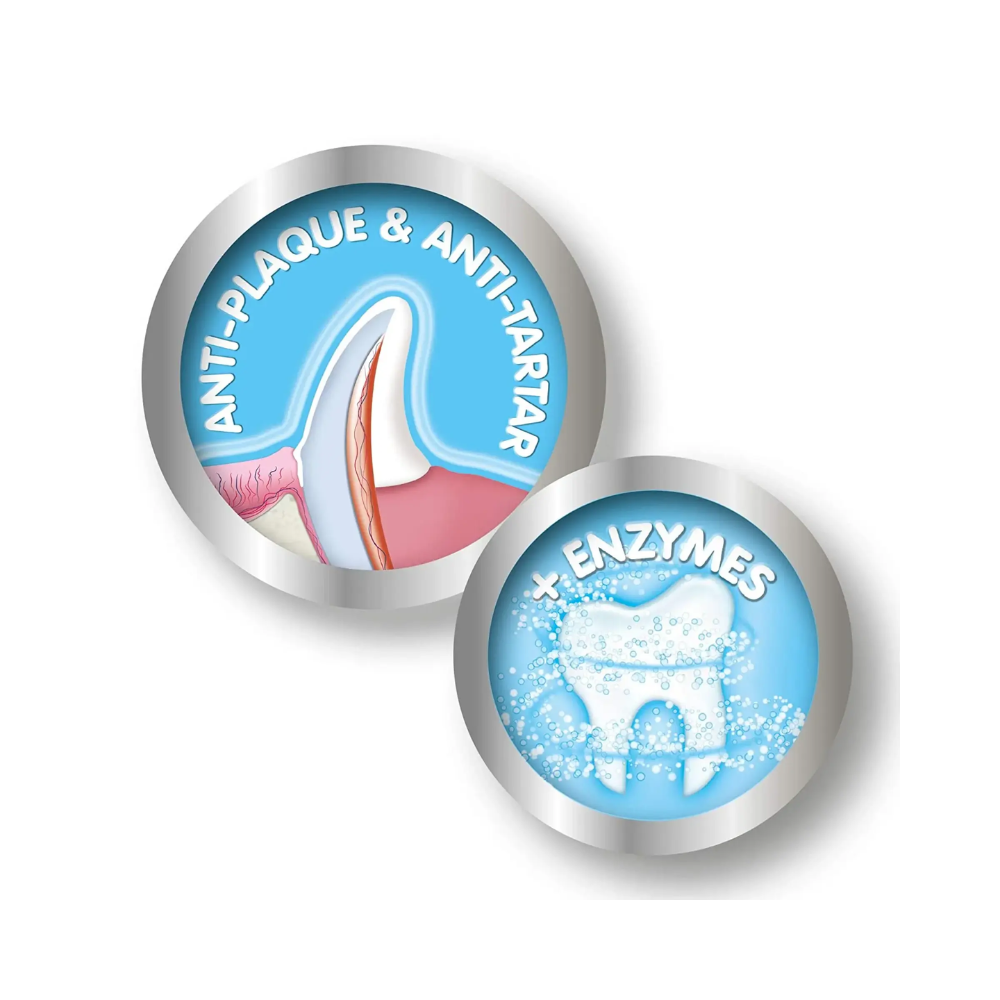 Beaphar Plaque Away Water Additive for Dogs and Cats - Image 3