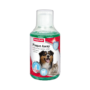 Beaphar Plaque Away Water Additive for Dogs and Cats