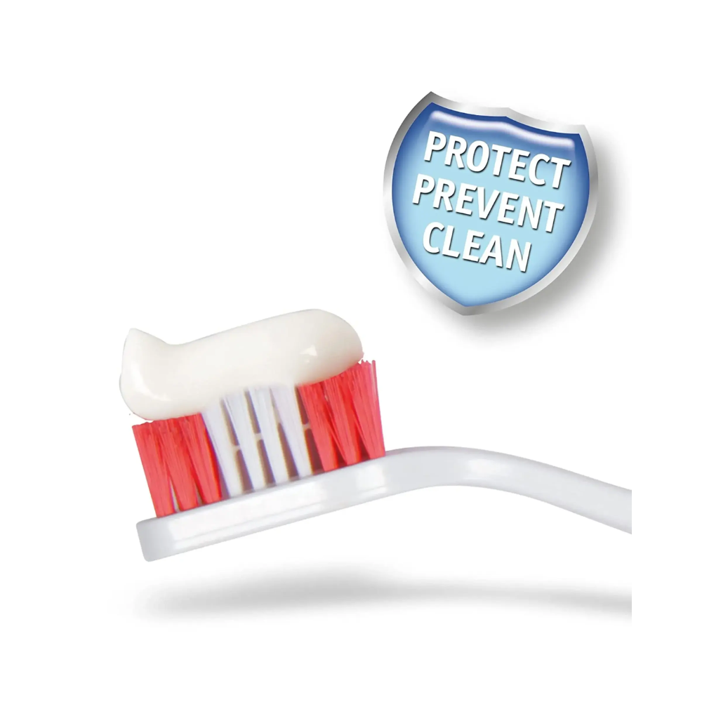 Beaphar Toothpaste for Dogs and Cats - Image 2