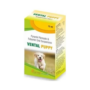 CORISE Vental Puppy