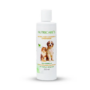 Nutricareâ€™s Coat Cleanser and Conditioner for Pets 250 ml