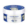 PET Clean Pet Dental Pads Wipes for Dogs and Cats