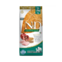 Farmina N&D Ancestral Grain Selection Adult Chicken and Pomegranate Medium and Maxi Dog Dry Food
