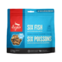 Orijen Six Fish Cat Treat