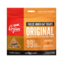 Orijen Original Cat Treat