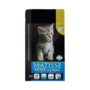Farmina Matisse Kitten Food