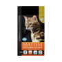 Farmina Matisse Neutered Salmon Dry Cat Food