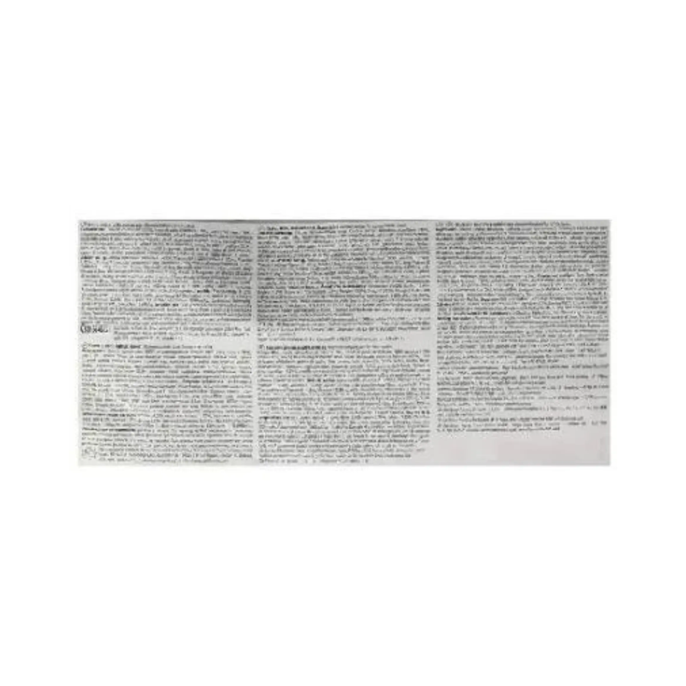 Farmina N&D Low Grain Chicken and Pomegranate Light Adult Mini and Medium Dog Food - Image 2