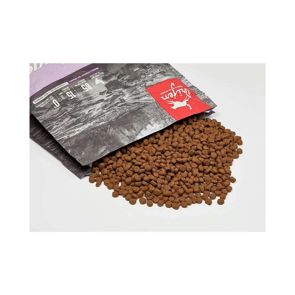 Orijen Puppy Large Breed Puppy Food - Image 4