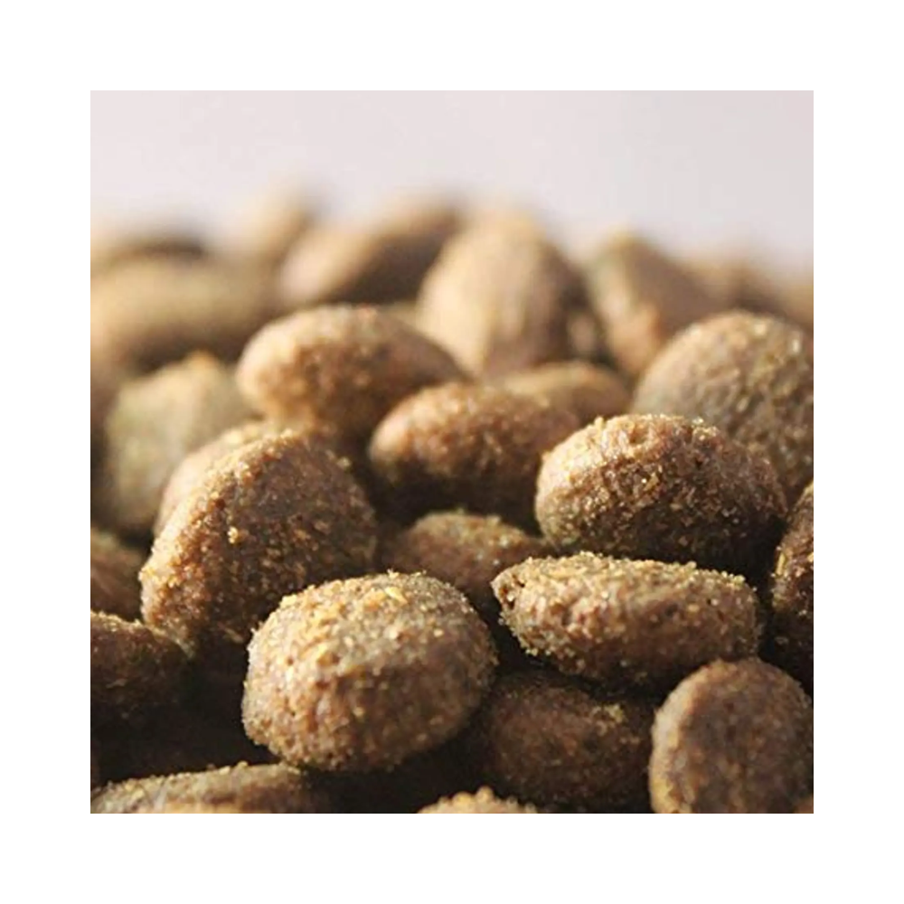 Bruno’s Wild Essentials Dry Dog Food Freespirit Salmon and Chicken - Image 4