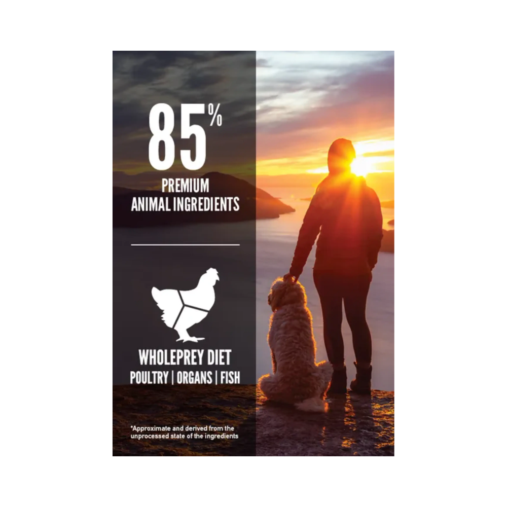 Orijen Senior Dog Food - Image 4