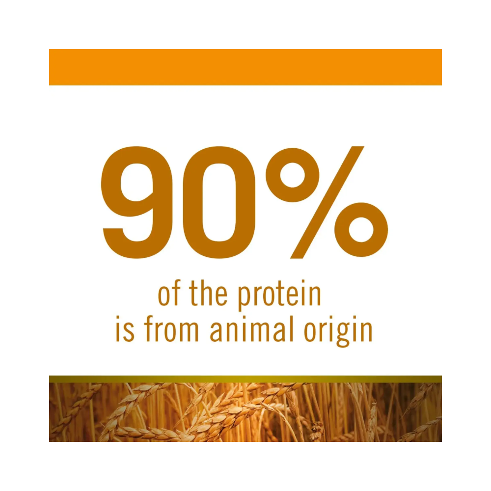 Farmina N&D Low Grain Chicken and Pomegranate Light Medium and Maxi Adult Dog Food - Image 4