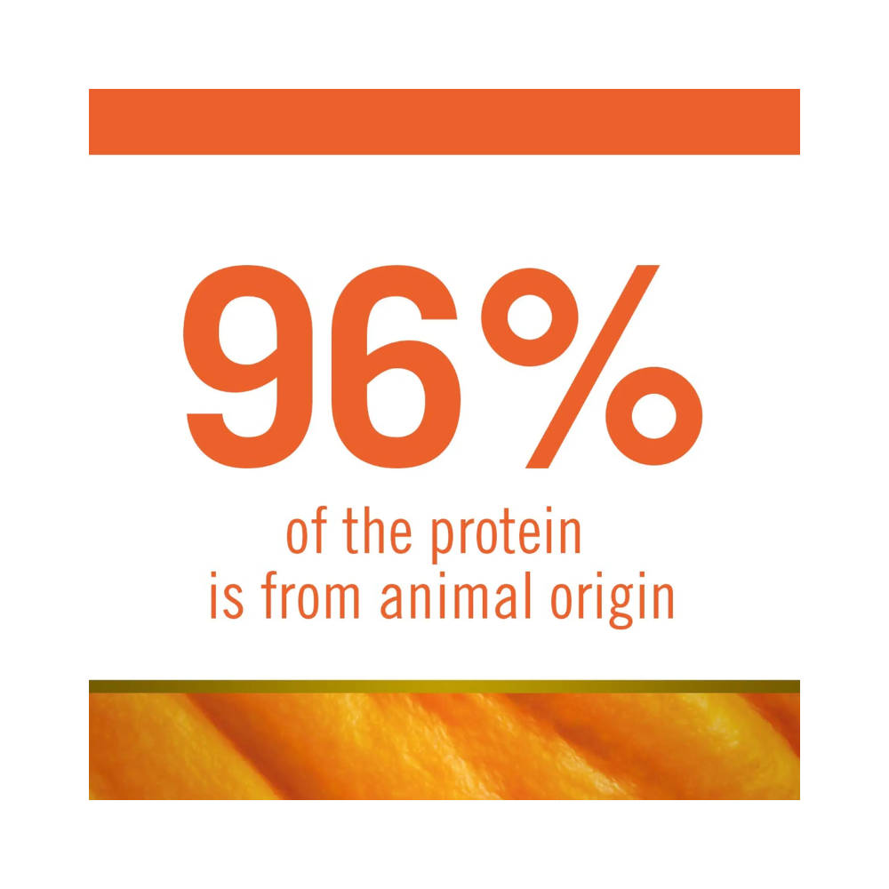 Farmina N&D Grain Free Pumpkin Lamb and Blueberry Adult dog Food Medium and Maxi - Image 4