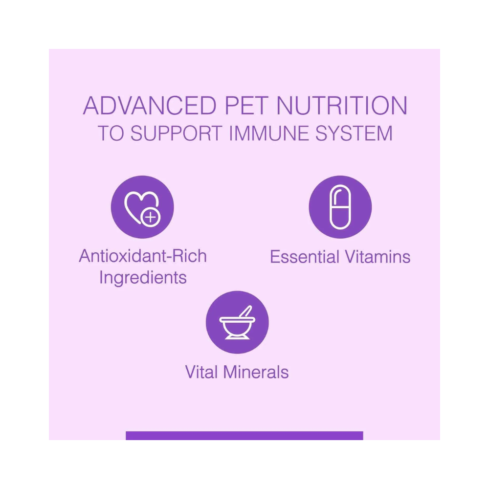 DROOLS Ultra Premium Canine Creek Starter - Image 4