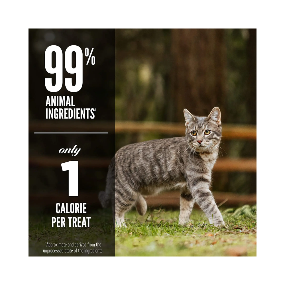 Orijen Original Cat Treat - Image 6