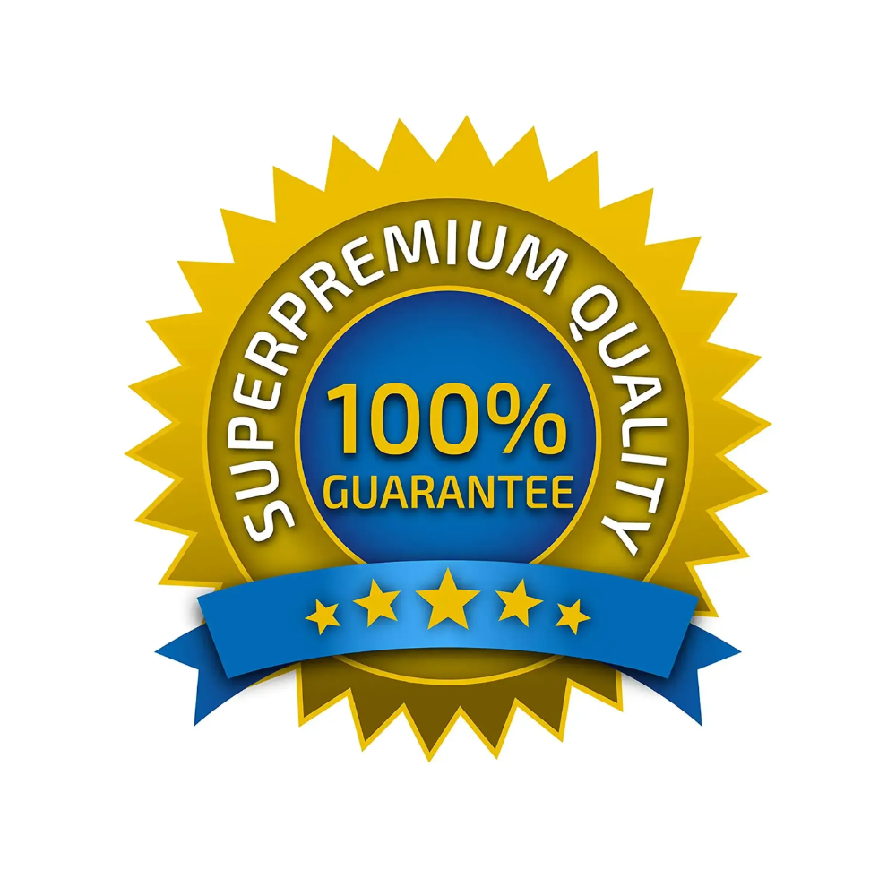 Farmina Matisse Neutered Salmon Dry Cat Food - Image 6