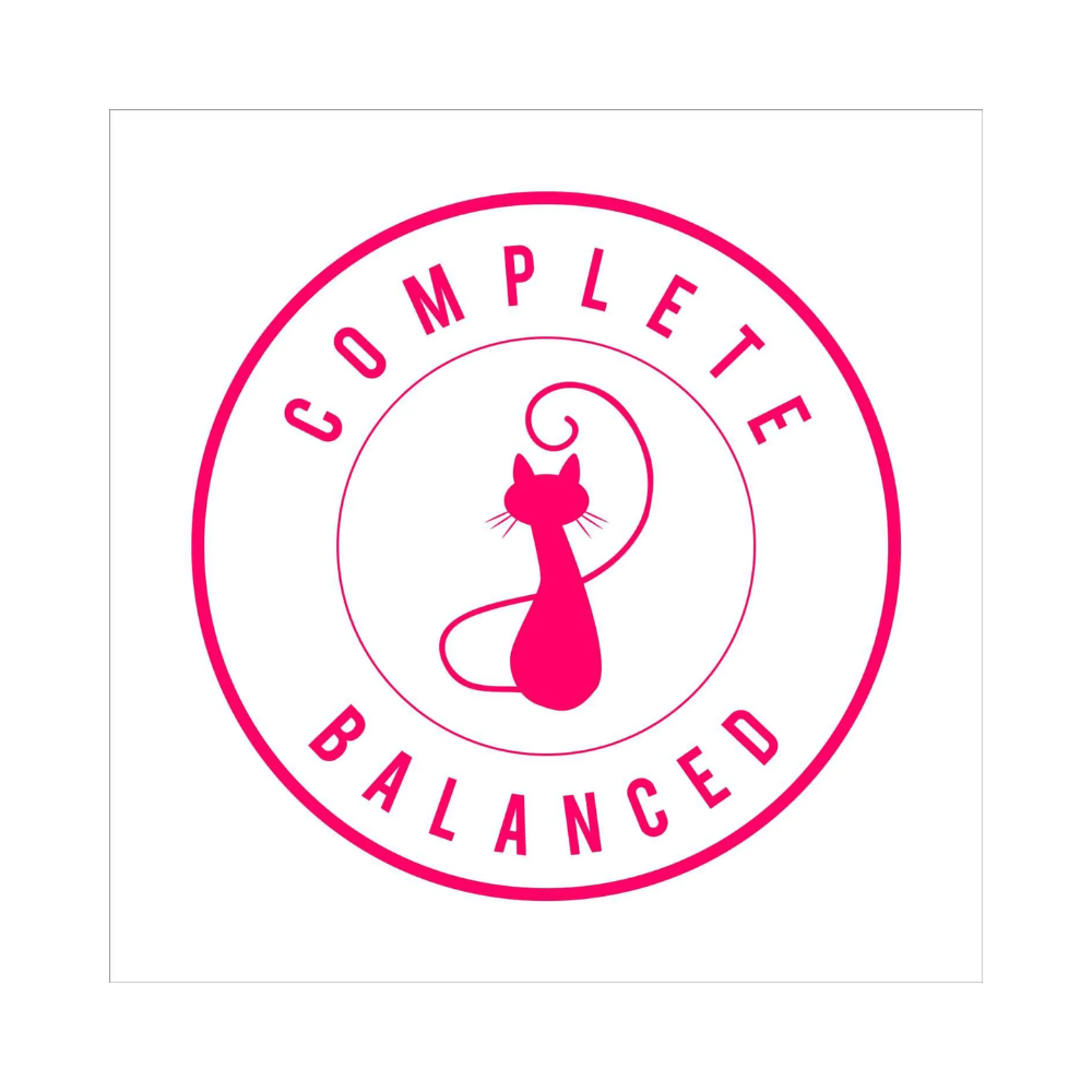 PurePet Cat Adult Tuna And Salmon - Image 6