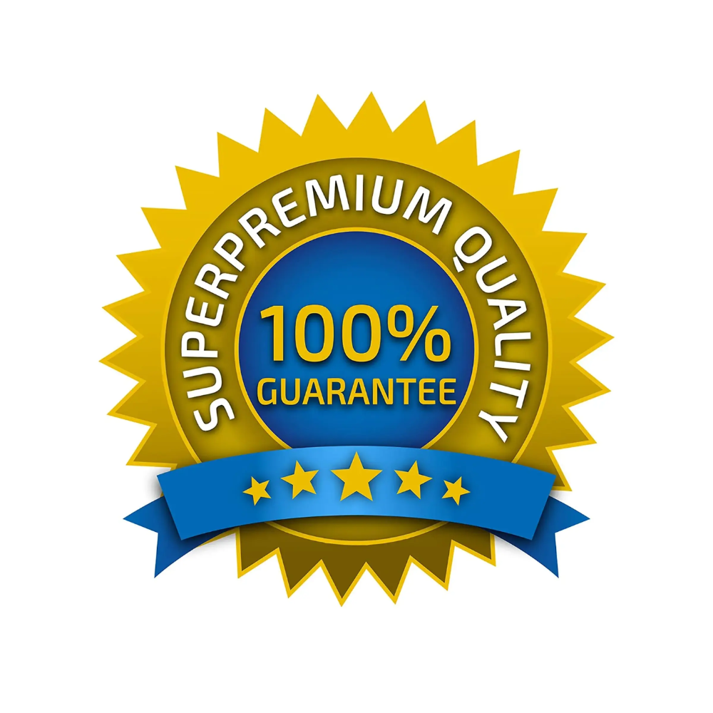 Farmina Matisse Kitten Cat Food - Image 7