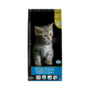 Farmina Matisse Kitten Food