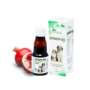 Nutricare Dysen-00 Pet Liquid
