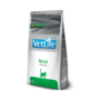 Farmina Vet Life Feline Formula Renal