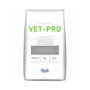 Drools Vet Pro Obesity Dog Food
