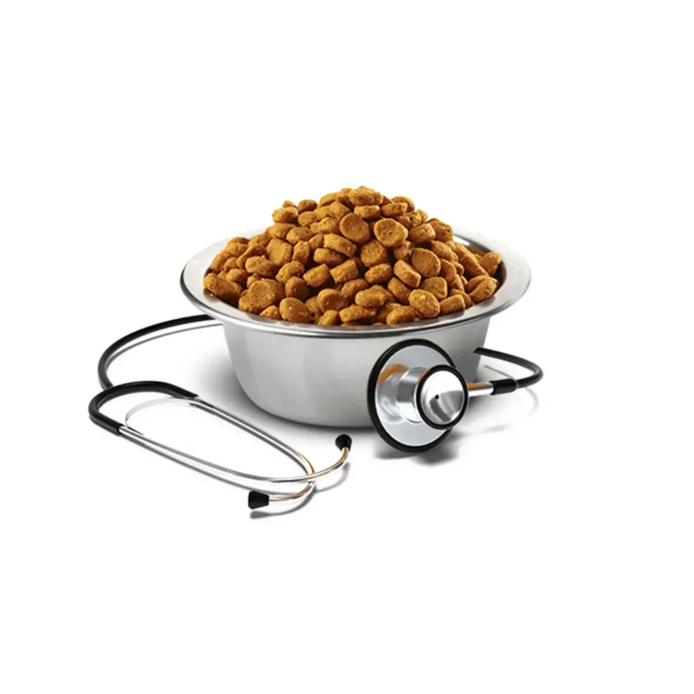 Farmina Vet Life Canine Formula Obesity - Image 2