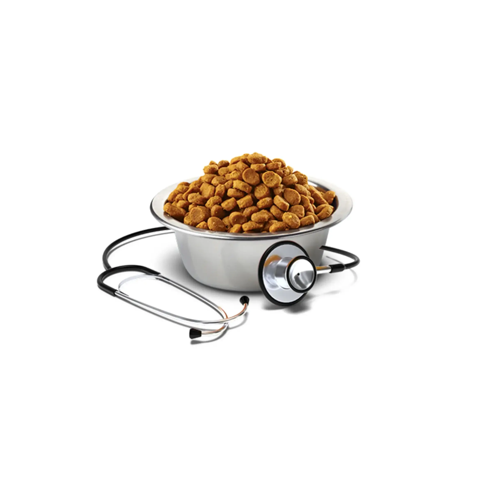 Farmina Vet Life Feline Formula UltraHypo - Image 2