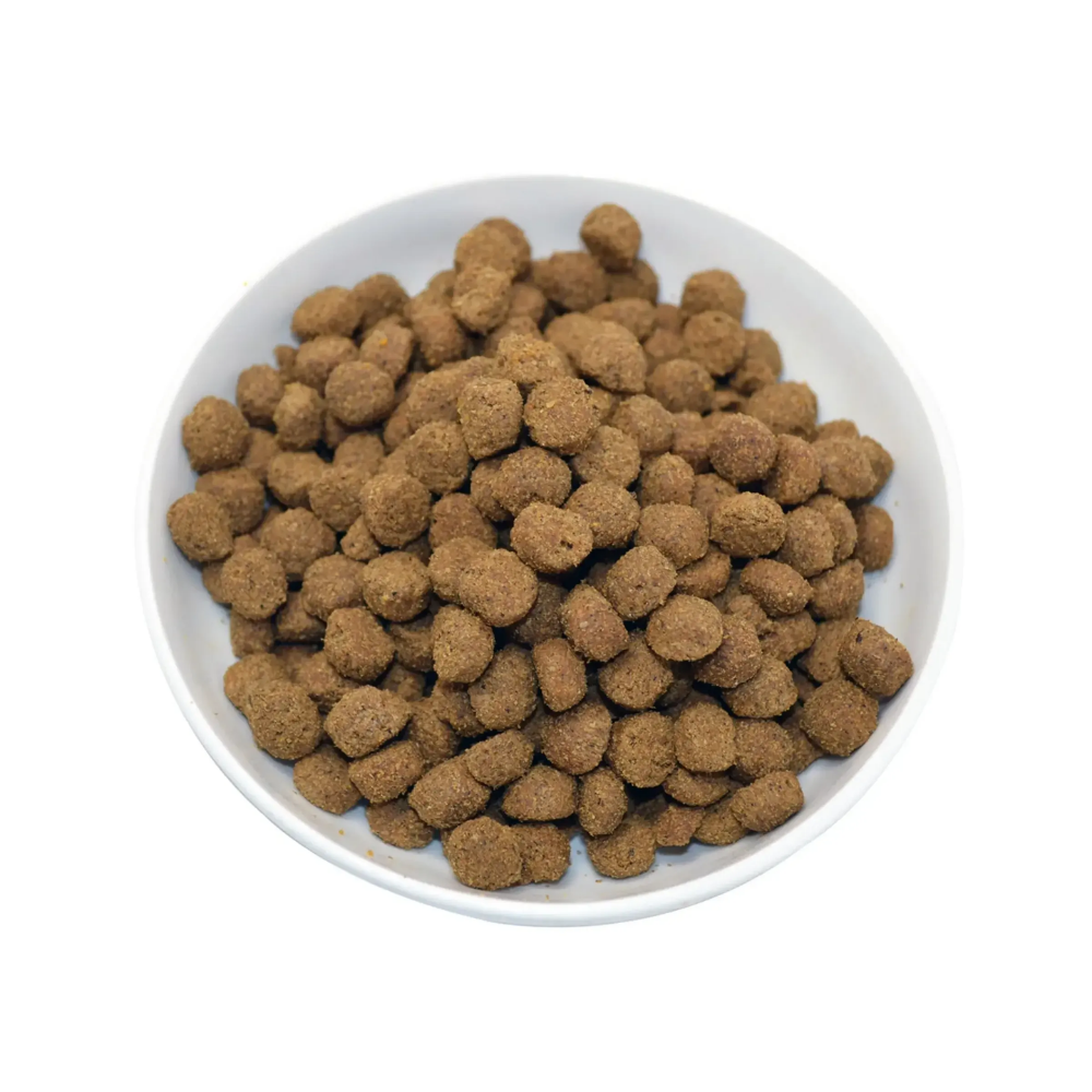 Farmina Vet Life Canine Formula Diabetic - Image 2