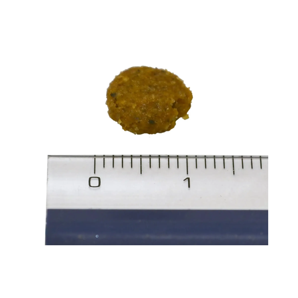 Farmina Vet Life Feline Formula Renal - Image 2