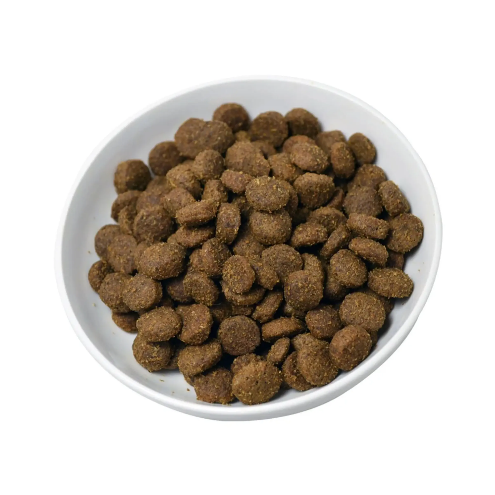 Farmina Vet Life Canine Formula Joint - Image 2