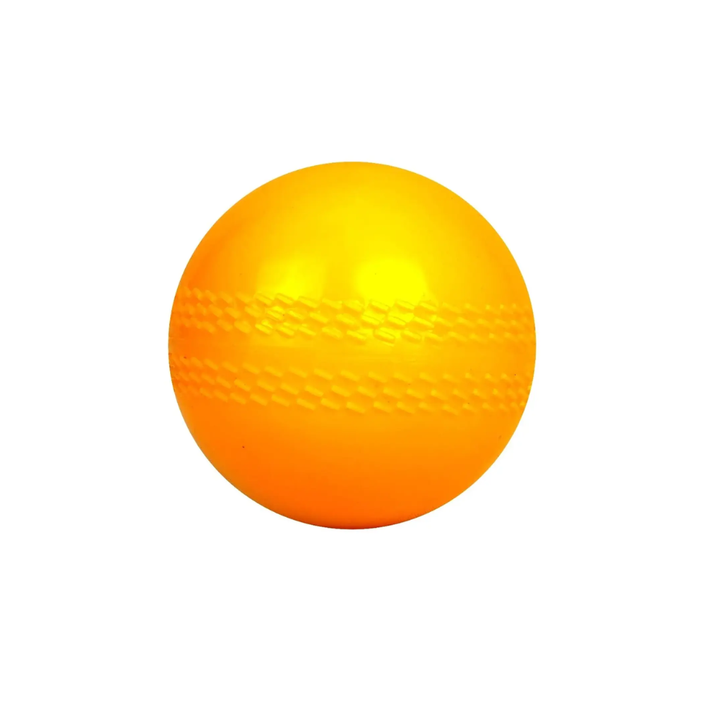 Synco Wind Ball for Playing Fetch and Throw Pack of 2 - Image 2