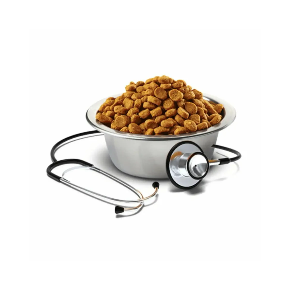 Farmina Vet Life Canine Formula Renal - Image 2