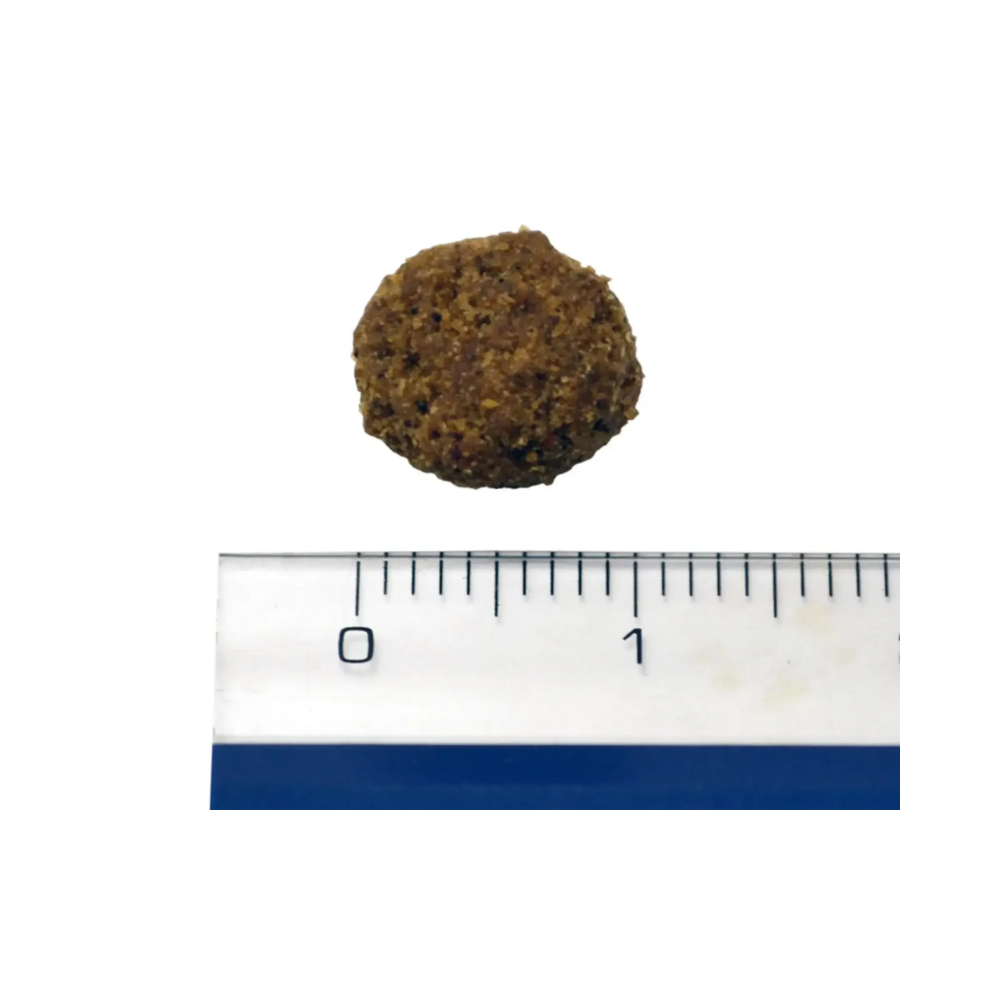 Farmina Vet Life Canine Formula Diabetic - Image 3