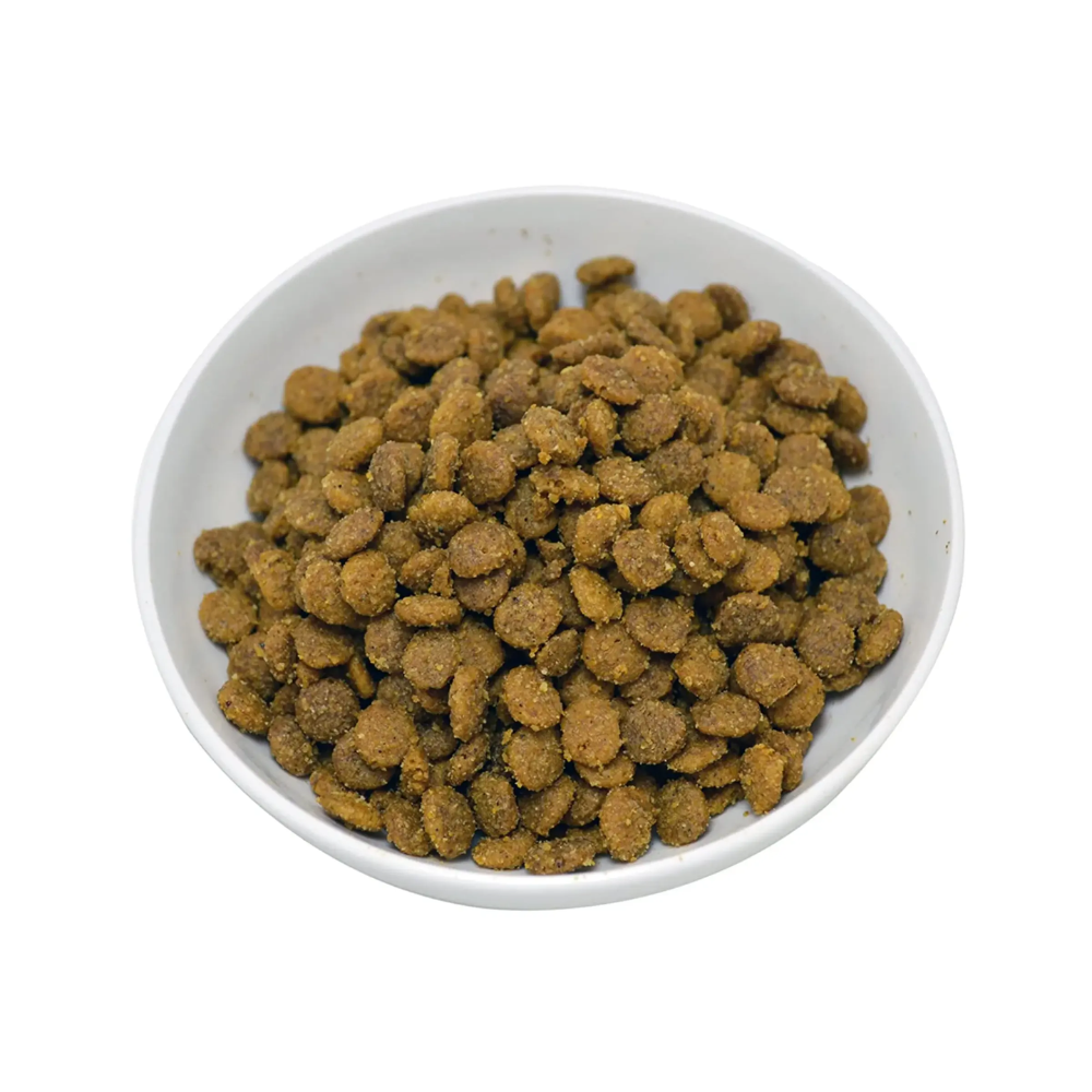 Farmina Vet Life Feline Formula Renal - Image 3
